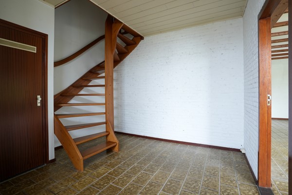 Medium property photo - Rijksweg 154A, 6325 AH Berg en Terblijt